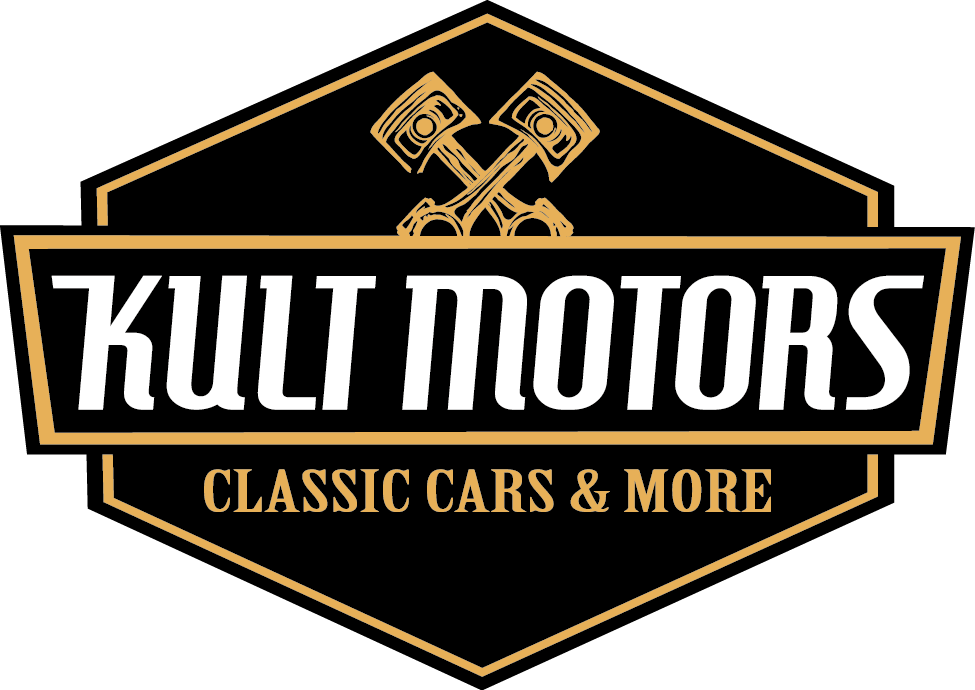 Kult Motors